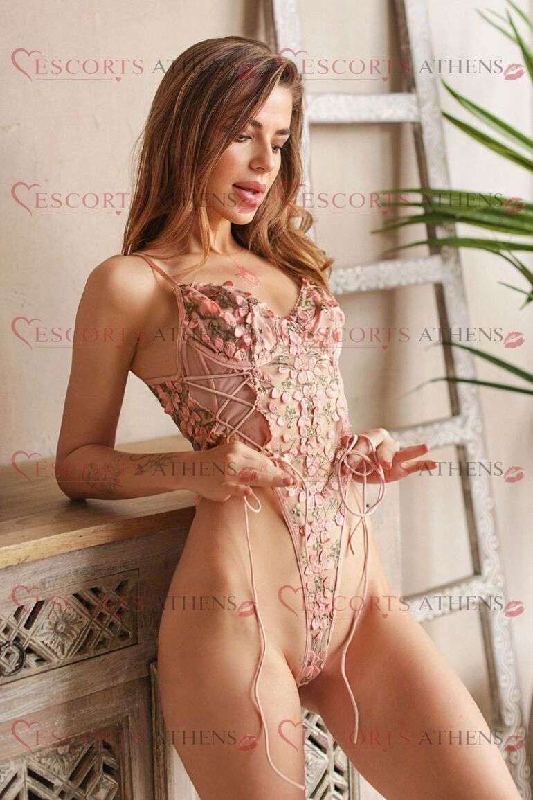 Anastasiia
